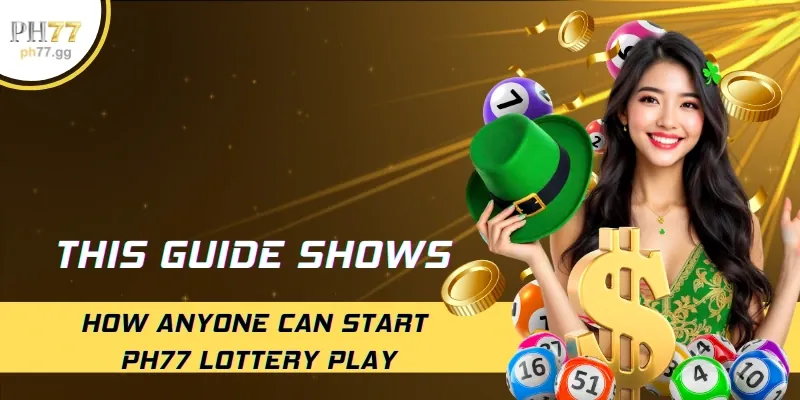 Khuyến mãi nạp lại hàng ngày 38win
