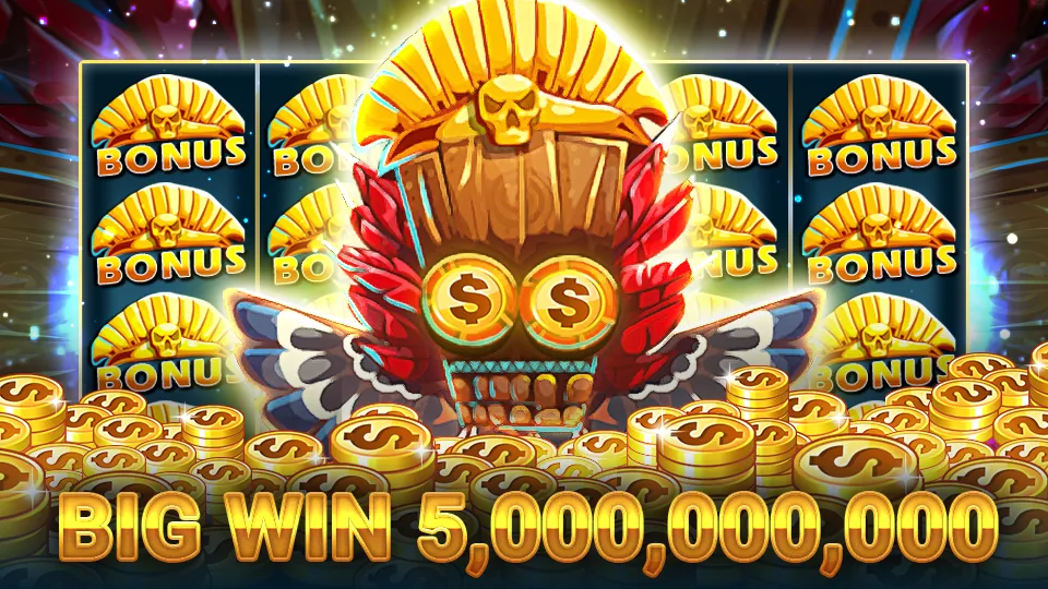 Ưu Đãi Nạp Lại Hàng Ngày 38win