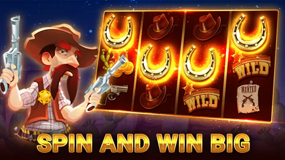 Biện pháp bảo mật dữ liệu tại 38win