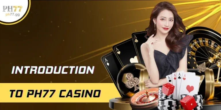 Đánh giá chi tiết nền tảng 38win
