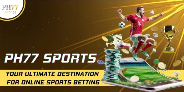 Các trò chơi casino mới nhất tại 38win