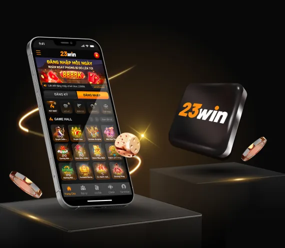 Rút tiền nhanh chóng và ưu tiên cho thành viên VIP 38win