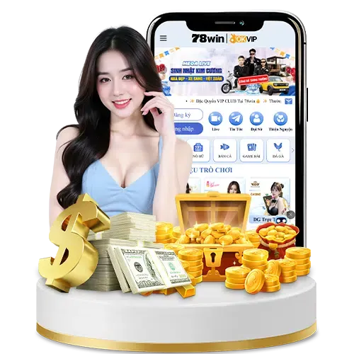 Trò chơi Bắn Cá tại 38win