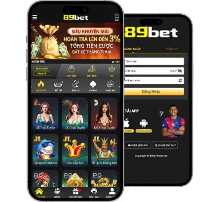 Quản lý tài khoản cá nhân tận tâm cho VIP 38win