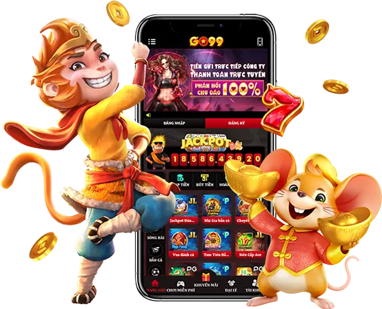 Đa dạng trò chơi cá cược tại 38win