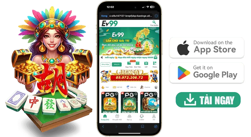 Tiền thưởng và khuyến mãi VIP độc quyền tại 38win