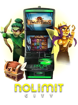 Nền tảng 38win an toàn và thanh toán nhanh chóng