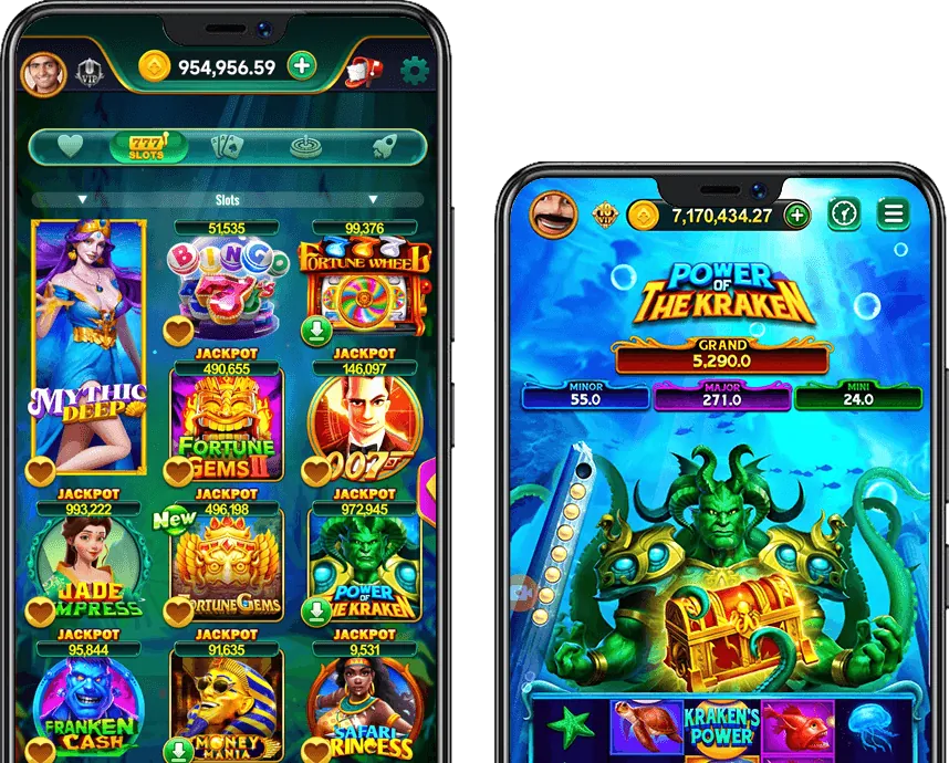 Tham gia 38win để nhận ưu đãi