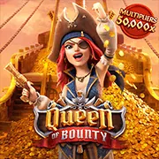 Tiền điện tử 38win