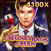 Ví điện tử 38win