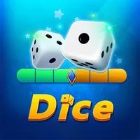 Casino trực tuyến 38win