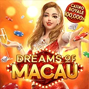 Chuyển khoản ngân hàng 38win