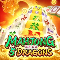 Khuyến mãi 38win