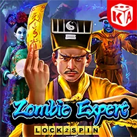 Đá gà 38win