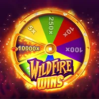 Game nổ hũ 38win