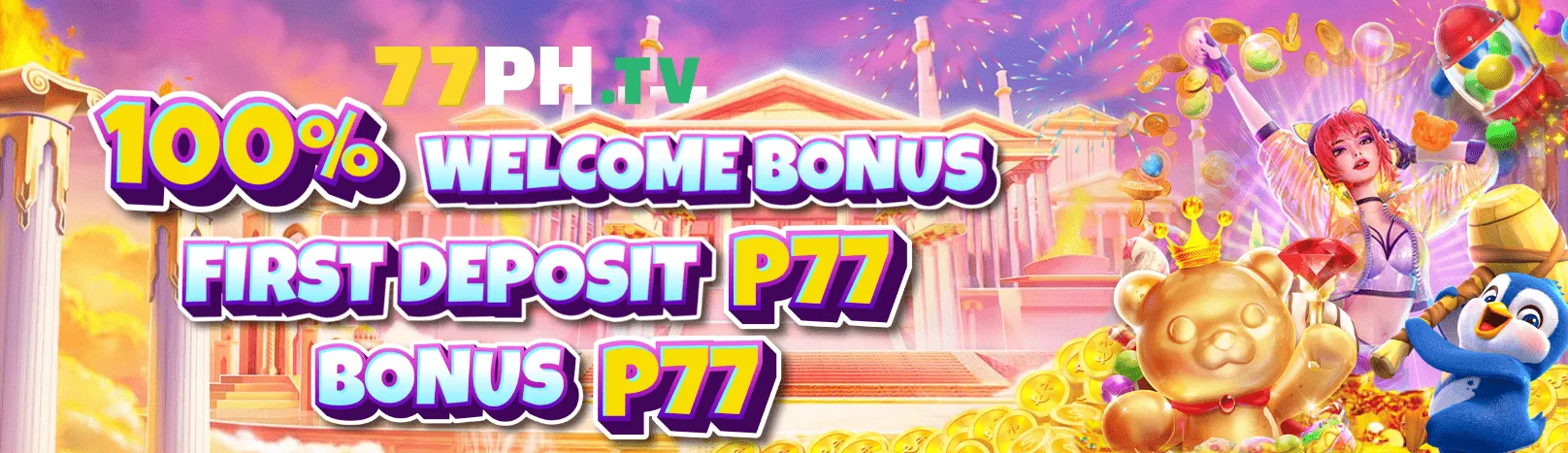 Thế giới Bắn Cá 38win đầy màu sắc