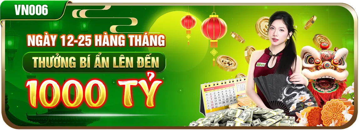 Hình ảnh chính trang đăng ký 38win