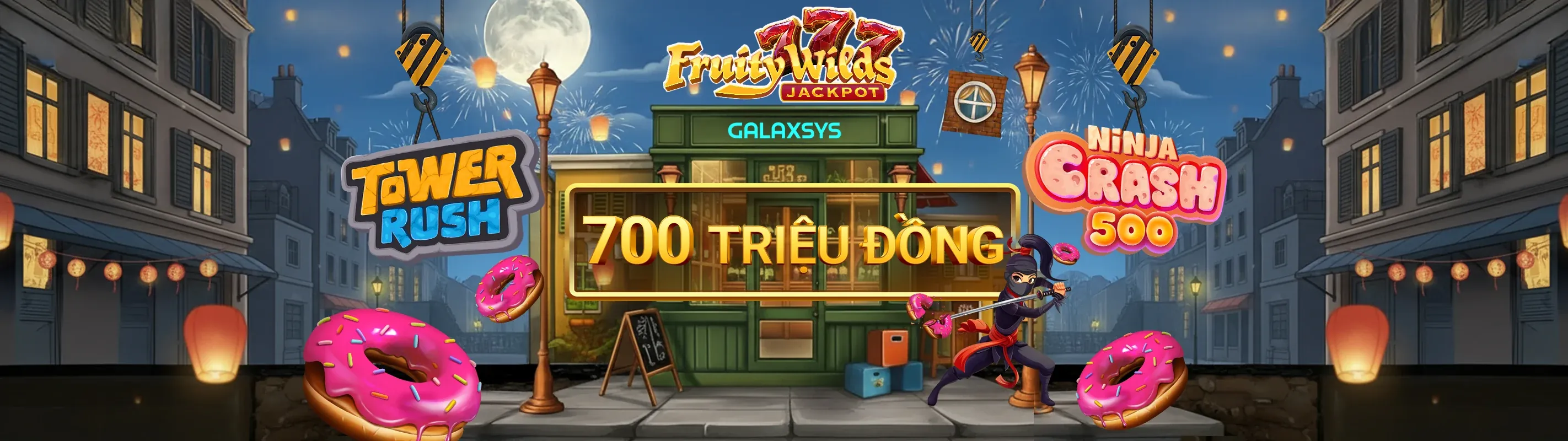 Hình ảnh Câu lạc bộ VIP 38win sang trọng với các đặc quyền độc quyền