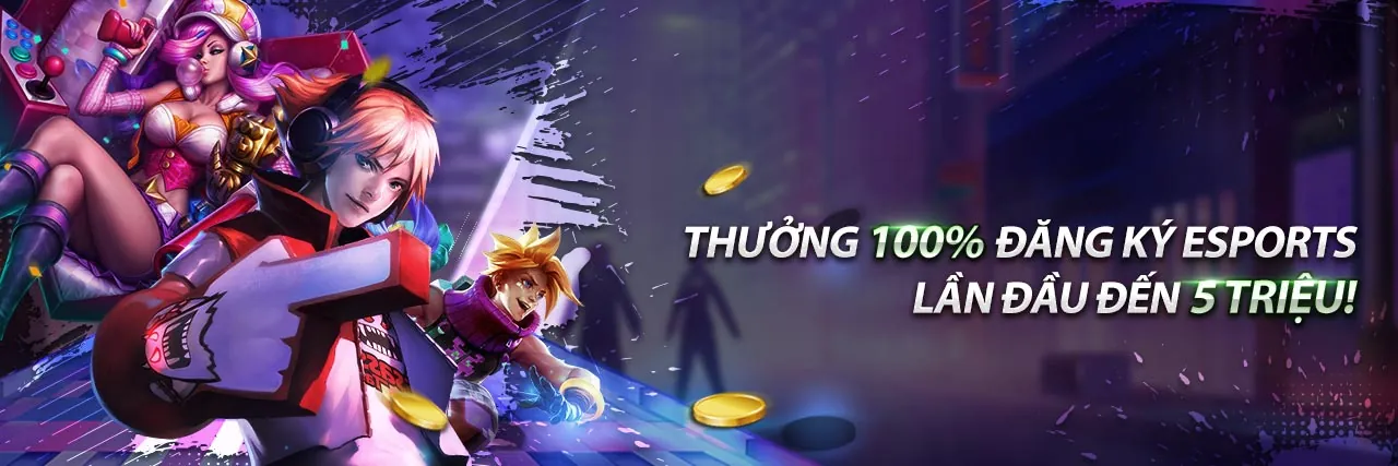 Sòng bạc trực tuyến 38win với các trò chơi hấp dẫn và ưu đãi lớn