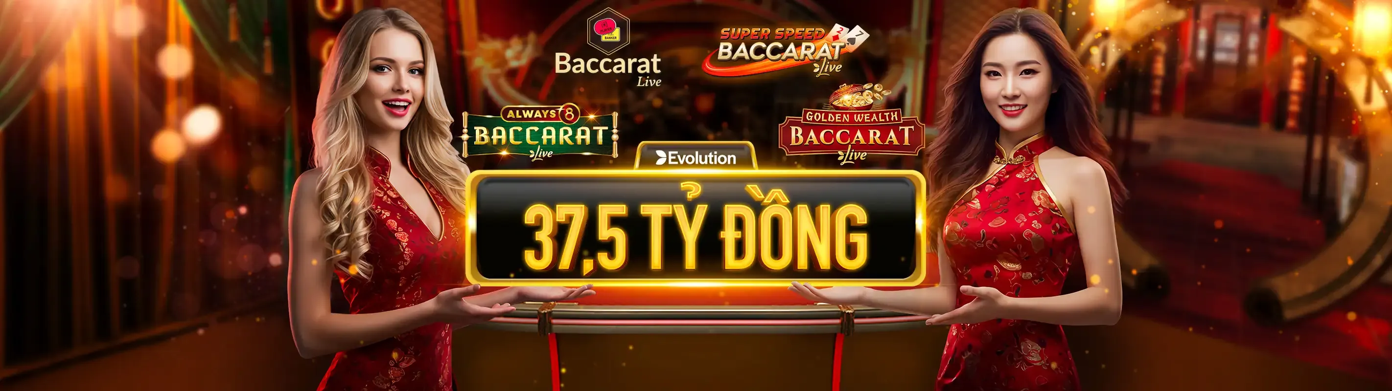 Hình ảnh minh họa chính sách quyền riêng tư của 38win với các biểu tượng bảo mật