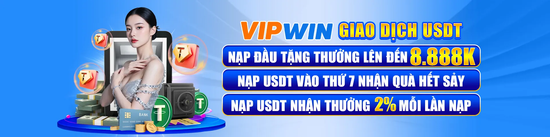 Phương thức thanh toán an toàn tại 38win
