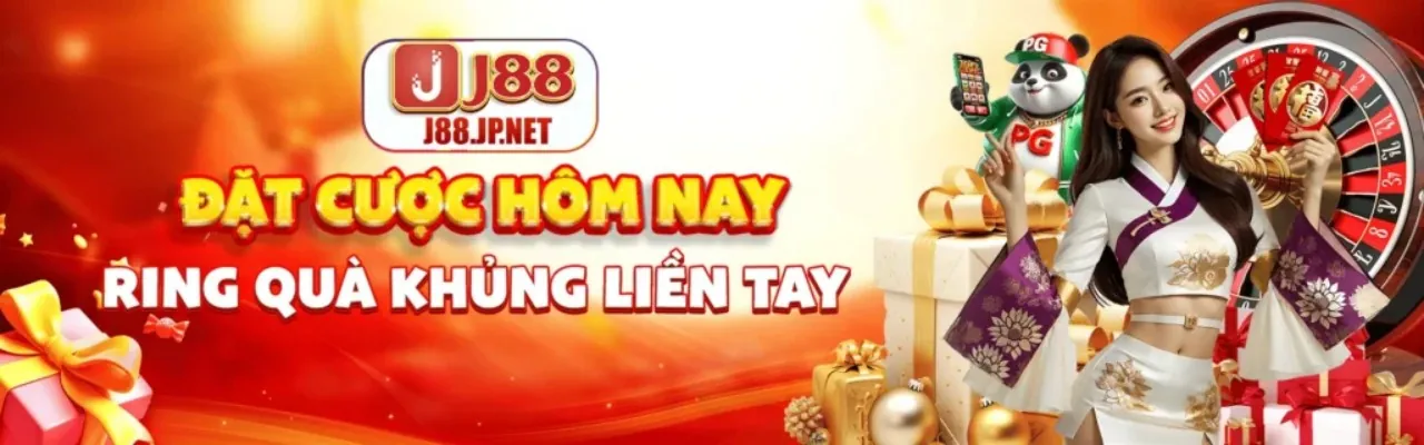 Tin tức và cập nhật mới nhất từ 38win