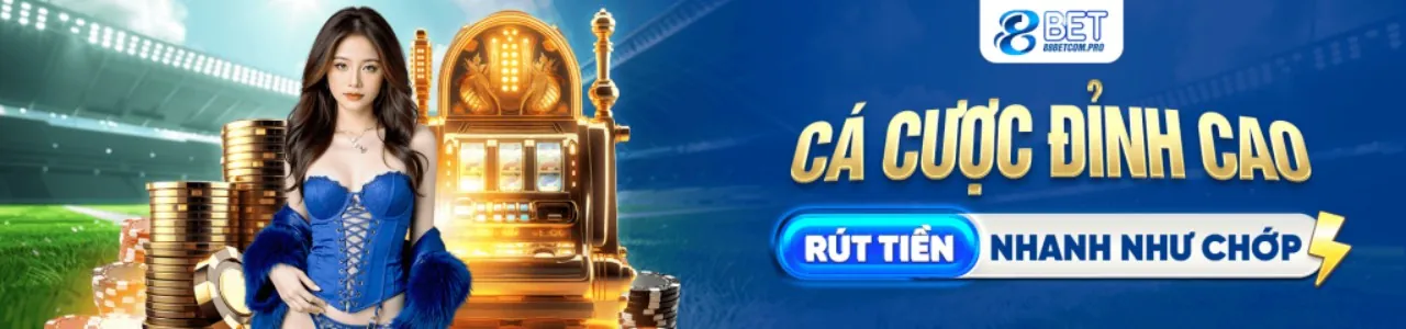 Hình ảnh chính ứng dụng 38win trên điện thoại
