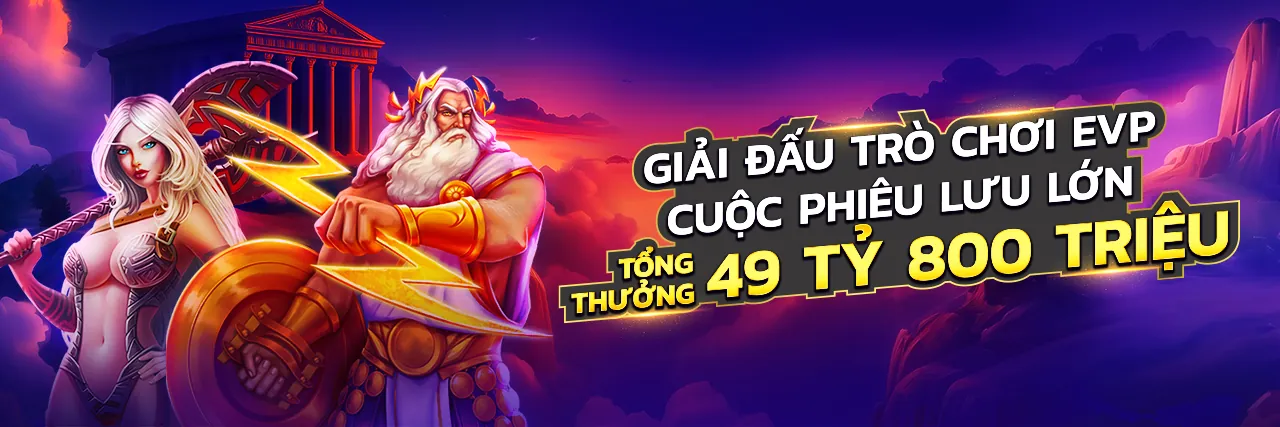 Giao diện nền tảng 38win với các trò chơi cá cược trực tuyến