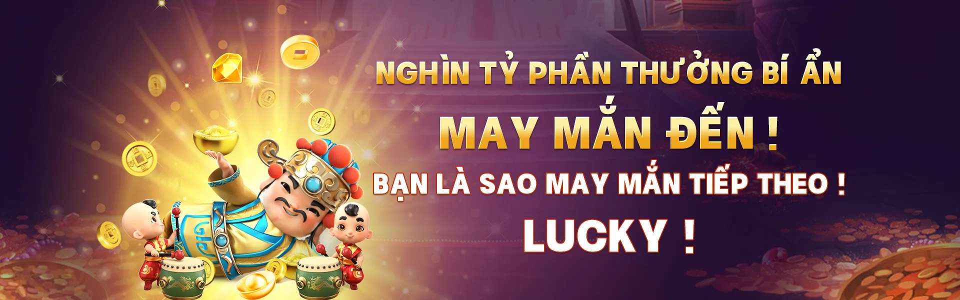Sân Chơi Giải Trí 38win với Các Game Casino Mới Nhất