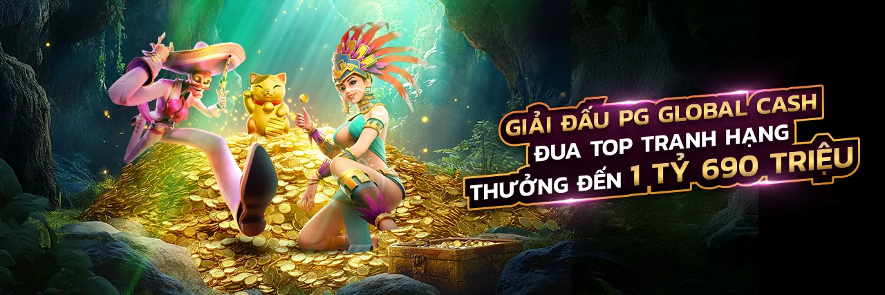 Hình ảnh tổng quan về chiến lược cá cược trực tuyến tại 38win