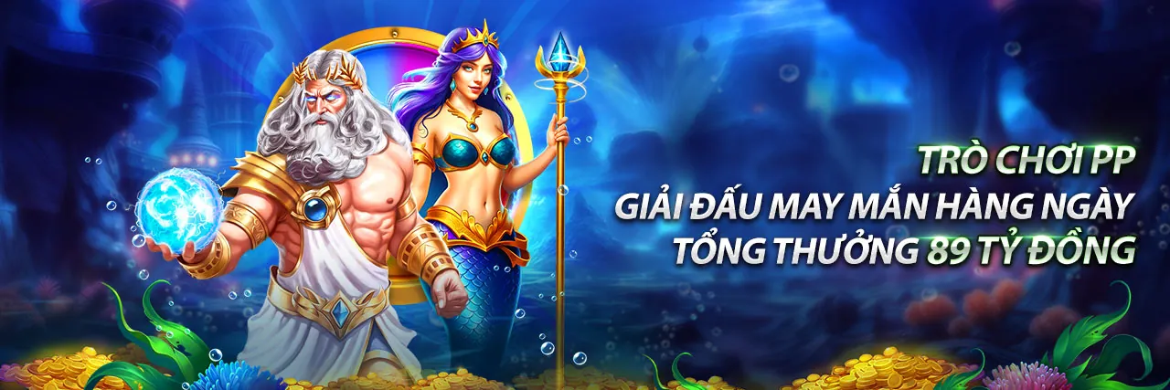 Khuyến Mãi 38win Hấp Dẫn