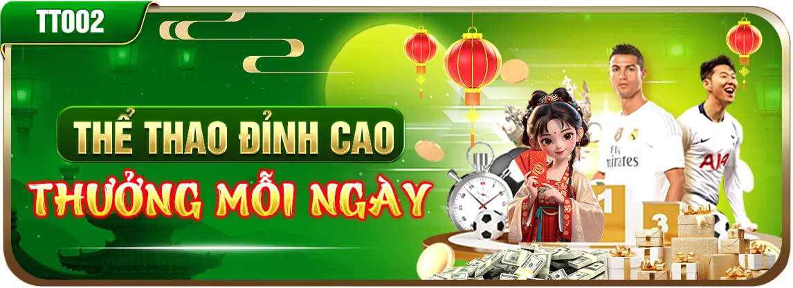 Hình ảnh hỗ trợ khách hàng 38win