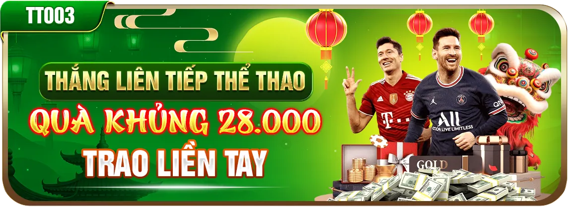 Hình ảnh minh họa bảo vệ dữ liệu và tuân thủ GDPR của 38win