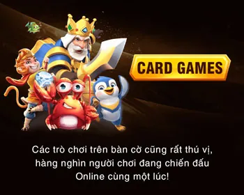 Các chương trình khuyến mãi và ưu đãi hấp dẫn tại 38win