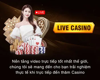 Kho game đa dạng tại 38win: casino, thể thao, nổ hũ