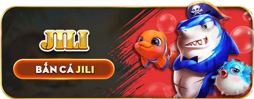 Hình ảnh minh họa các chương trình khuyến mãi và ưu đãi của 38win