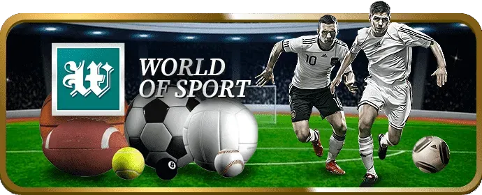 Chuyển khoản Ngân hàng Địa phương tại 38win
