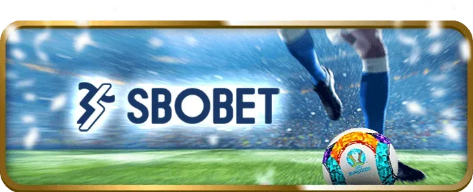 Ví điện tử Momo ZaloPay tại 38win