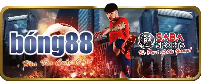 Máy đánh bạc (Slot game) tại 38win