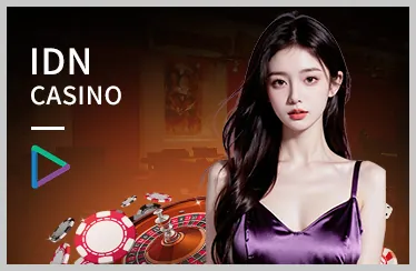 Phương thức nạp rút tiền nhanh chóng và an toàn tại 38win