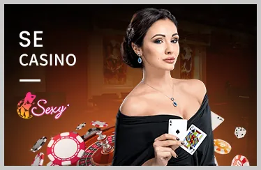 Trải Nghiệm 38win Trên Di Động