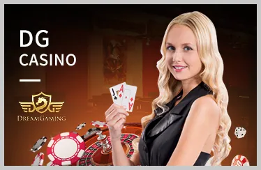Hệ thống giám sát gian lận 38win