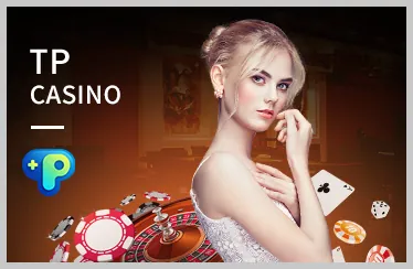 Hệ thống bảo mật tối ưu của 38win