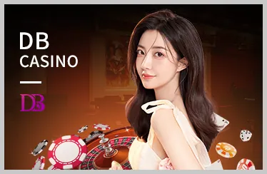 Khuyến Mãi Game Mới 38win