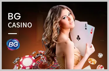 Ứng dụng di động 38win, trải nghiệm cá cược mượt mà