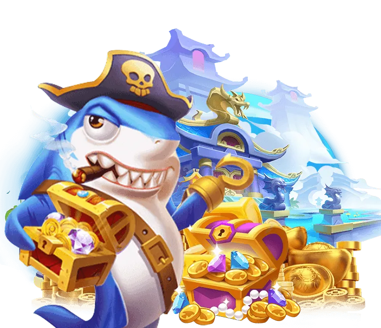Chương Trình Hoàn Trả 38win