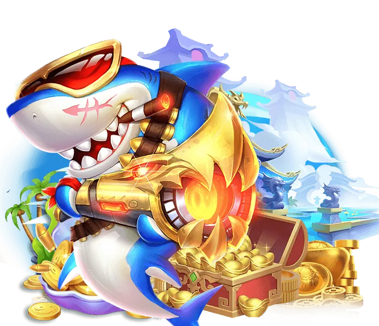 Hệ thống bảo mật và hỗ trợ khách hàng 38win