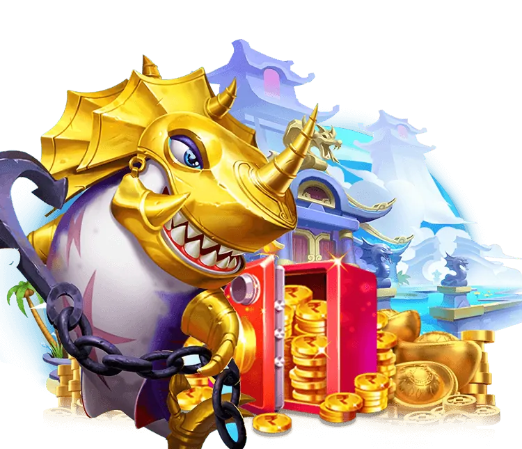 Các chương trình khuyến mãi hấp dẫn tại 38win