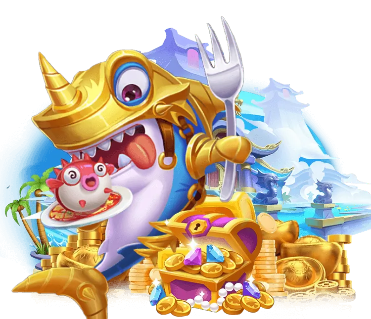 Nền tảng 38win an toàn và đáng tin cậy