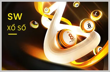Công nghệ mã hóa SSL 128-bit của 38win